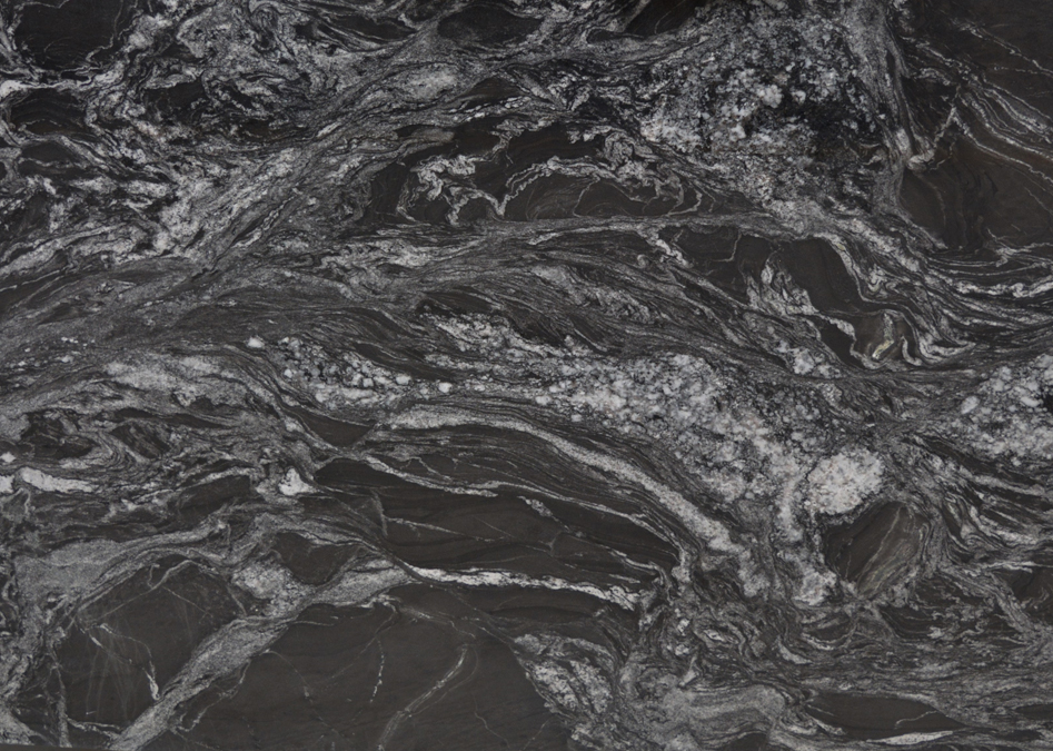 Total design freedom for everyone